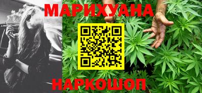 apvp Жуковский